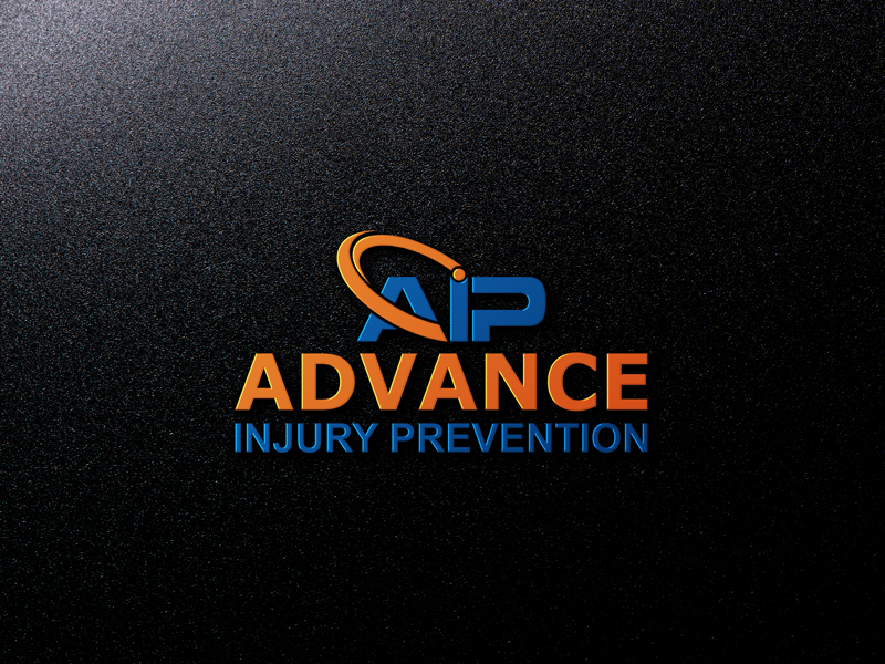 Logo-Design von WINSTAR für Advance Injury Prevention | Design #14776523