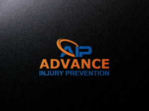 Logo-Design von WINSTAR für Advance Injury Prevention | Design: #14776523