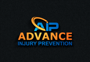 Design de Logo par WINSTAR pour Advance Injury Prevention | Design : #14776524