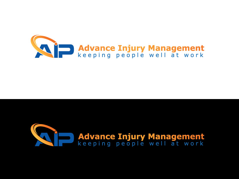 Design de Logo par WINSTAR pour Advance Injury Prevention | Design #14788905