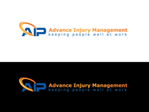 Design de Logo par WINSTAR pour Advance Injury Prevention | Design : #14788905