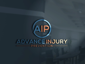 Design de Logo par imnurealam pour Advance Injury Prevention | Design : #14799043