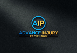 Design de Logo par imnurealam pour Advance Injury Prevention | Design : #14799044