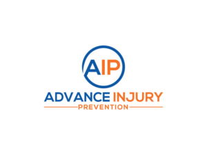Design de Logo par imnurealam pour Advance Injury Prevention | Design : #14799046
