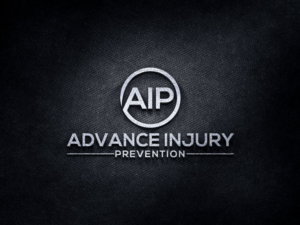 Design de Logo par imnurealam pour Advance Injury Prevention | Design : #14799047