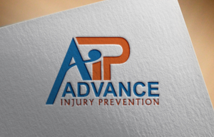 Design de Logo par Origin to Original pour Advance Injury Prevention | Design : #14790653