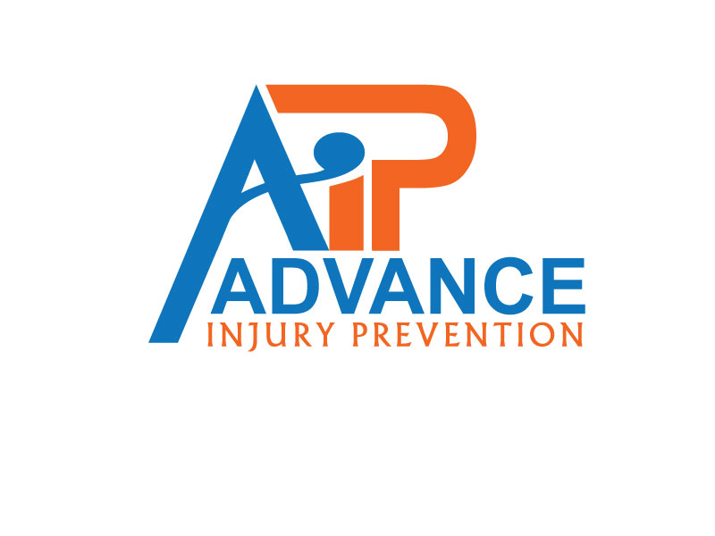Diseño de Logo por Origin to Original para Advance Injury Prevention | Diseño #14790655