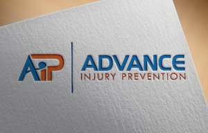 Design de Logo par Origin to Original pour Advance Injury Prevention | Design : #14790658