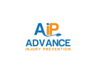 Design de Logo par Top king  designer pour Advance Injury Prevention | Design : #14783374