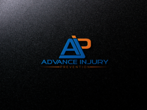 Design de Logo par rocklee pour Advance Injury Prevention | Design : #14816250