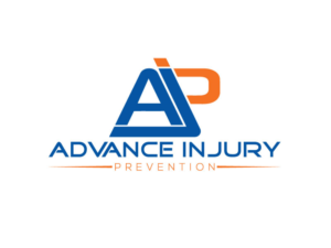 Design de Logo par rocklee pour Advance Injury Prevention | Design : #14816253