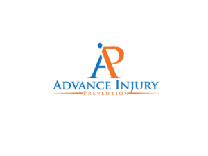 Design de Logo par rocklee pour Advance Injury Prevention | Design : #14816274