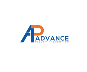 Design de Logo par A S design @ pour Advance Injury Prevention | Design : #14777074