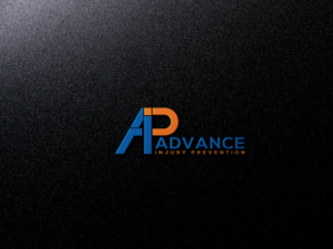 Design de Logo par A S design @ pour Advance Injury Prevention | Design : #14777075