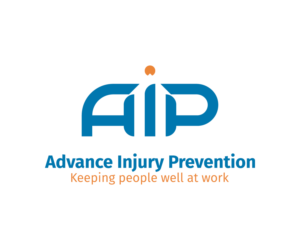 Logo-Design von ufoartist für Advance Injury Prevention | Design: #14903900