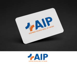 Logo Design by Wiggly Vector