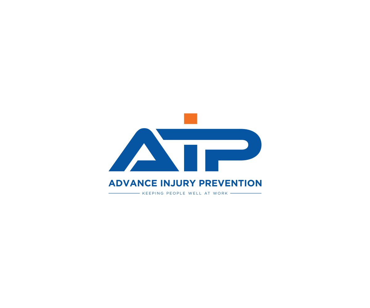 Logo Design by agungCrowd for Advance Injury Prevention | Design #14929352