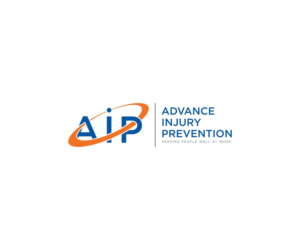 Logo-Design von agungCrowd für Advance Injury Prevention | Design: #14930731
