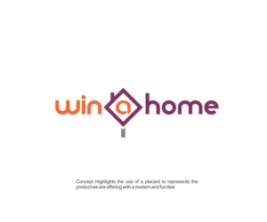 Logo-Design von J Mahesh für Jum Media Pty Ltd | Design: #14763968