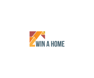 Logo-Design von meygekon für Jum Media Pty Ltd | Design: #14869080