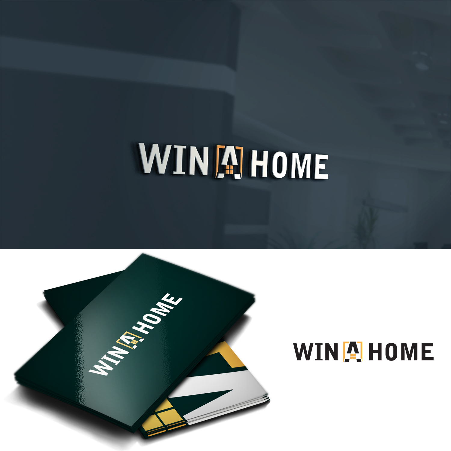 Logo Design by IMD-HUB for Jum Media Pty Ltd | Design #14763795