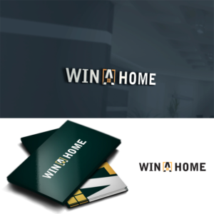 Logo-Design von IMD-HUB für Jum Media Pty Ltd | Design: #14763795