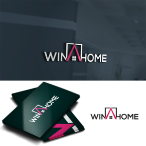 Logo-Design von IMD-HUB für Jum Media Pty Ltd | Design: #14763809