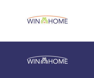 Logo-Design von ergo™ für Jum Media Pty Ltd | Design: #14769291