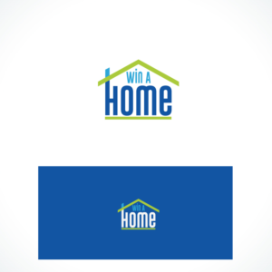 Logo-Design von Pram Shaw für Jum Media Pty Ltd | Design: #14763935