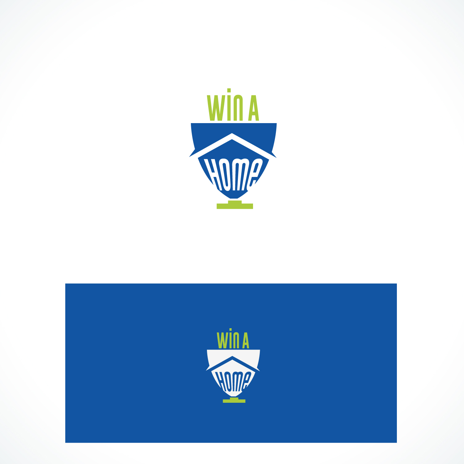 Logo Design by Pram Shaw for Jum Media Pty Ltd | Design #14763938