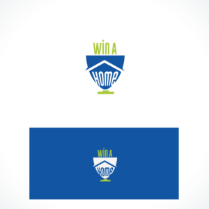 Logo-Design von Pram Shaw für Jum Media Pty Ltd | Design: #14763938