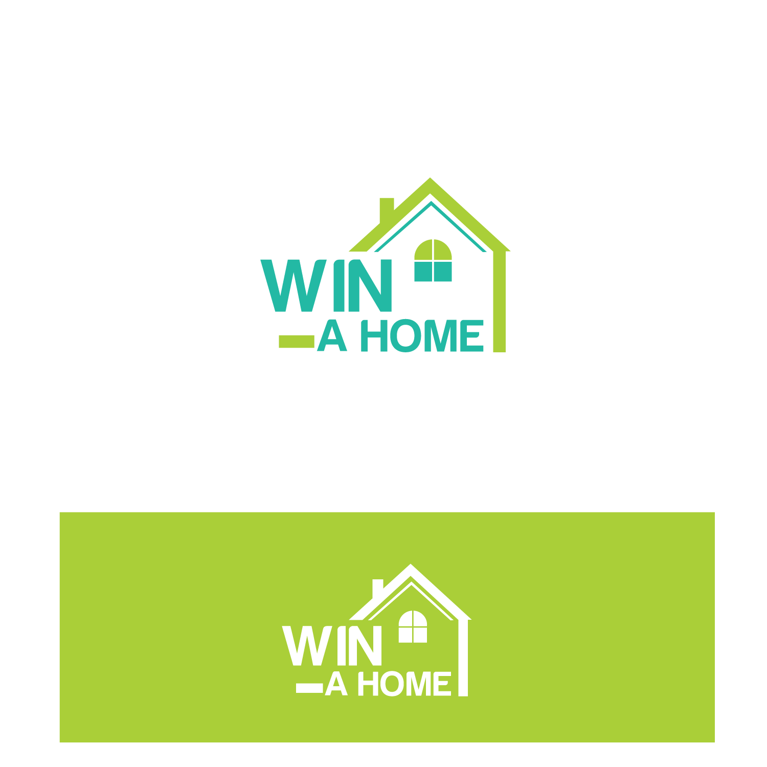 Design de Logo par Pram Shaw pour Jum Media Pty Ltd | Design #14763960