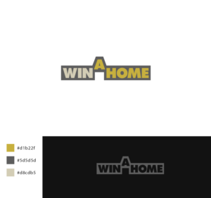 Logo-Design von Pixel Desert für Jum Media Pty Ltd | Design: #14766034