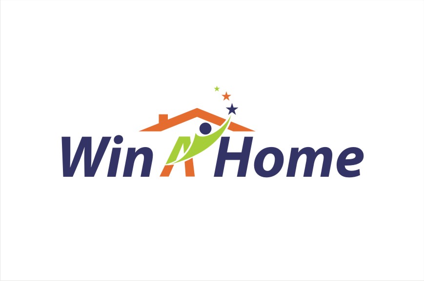 Logo-Design von nutu für Jum Media Pty Ltd | Design #14760346