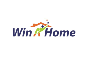 Logo-Design von nutu für Jum Media Pty Ltd | Design: #14760346