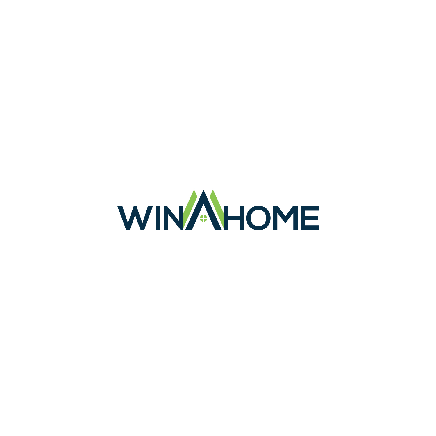 Logo-Design von M.CreativeDesigns für Jum Media Pty Ltd | Design #14763528
