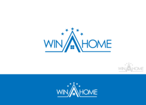 Logo Design by creative.bugs for Jum Media Pty Ltd | Design #14764468