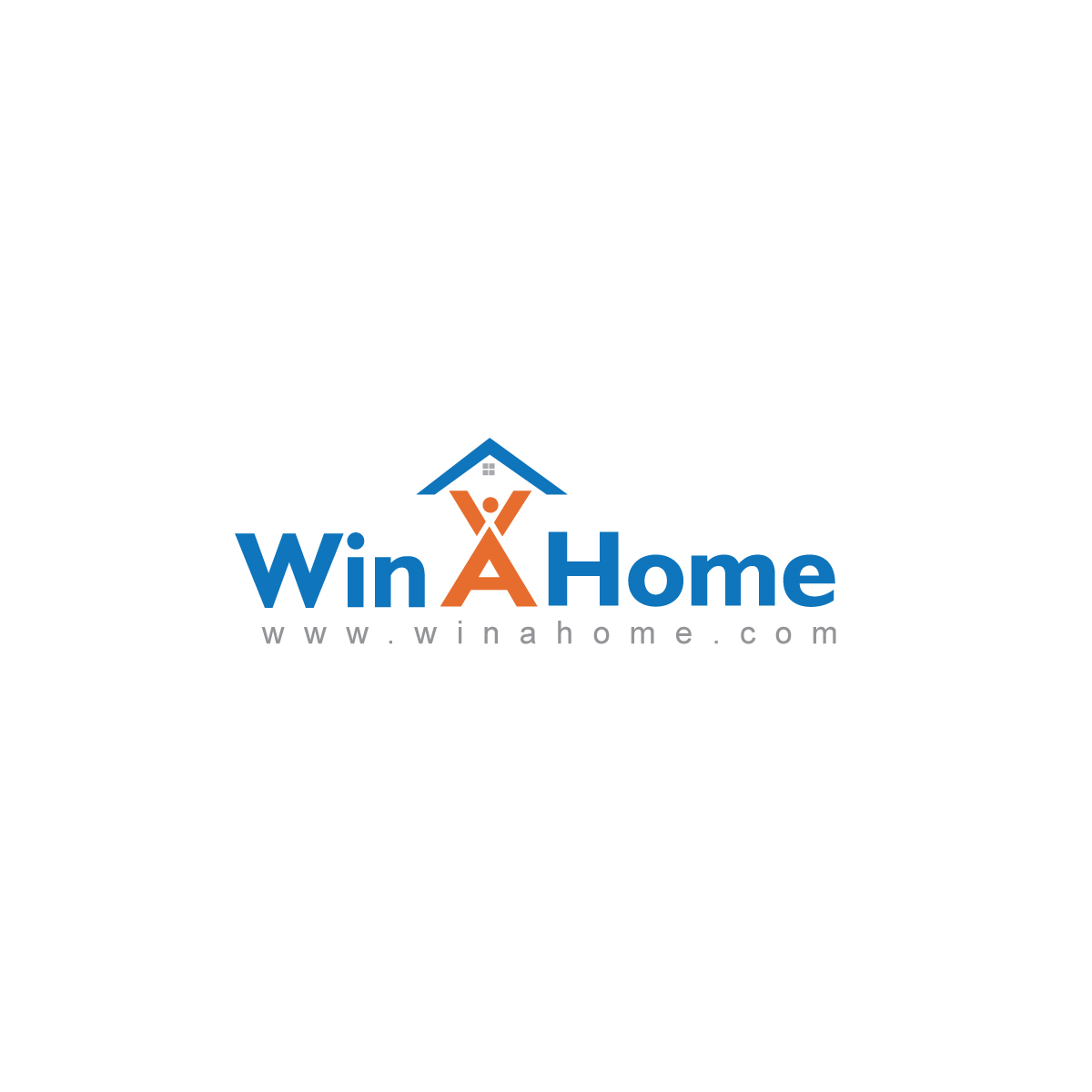 Logo Design by Graphiczone for Jum Media Pty Ltd | Design #14787660