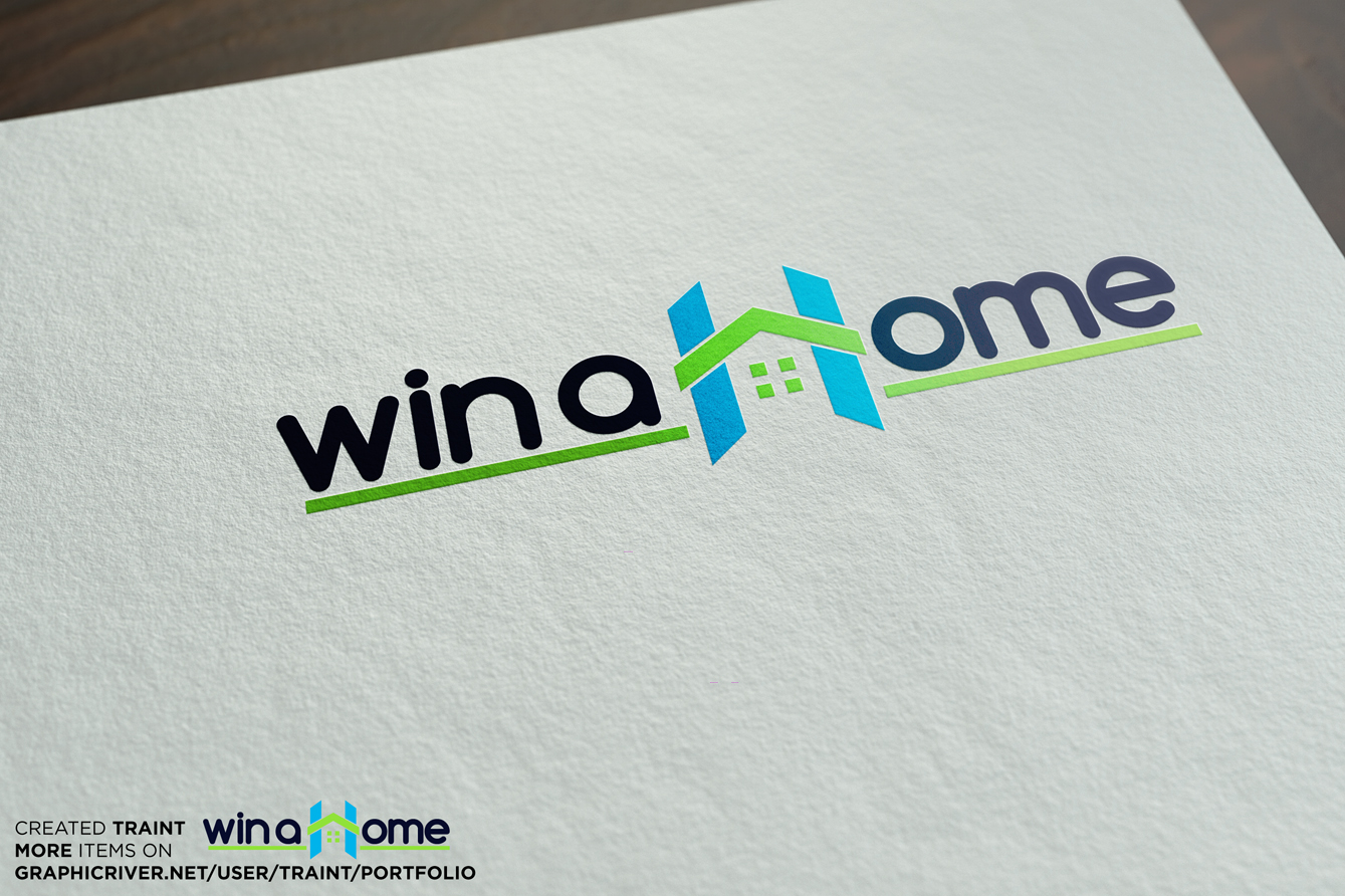 Design de Logo par opieq pour Jum Media Pty Ltd | Design #14868591