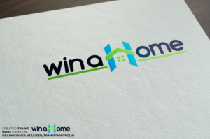 Logo-Design von opieq für Jum Media Pty Ltd | Design: #14868591