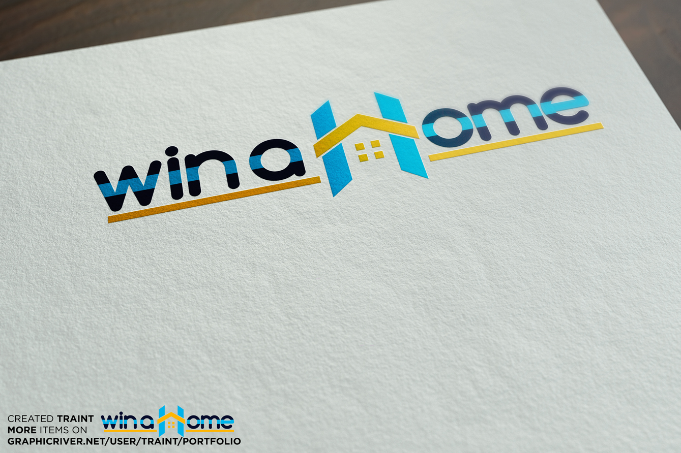 Logo Design by opieq for Jum Media Pty Ltd | Design #14868675