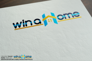 Logo Design by opieq