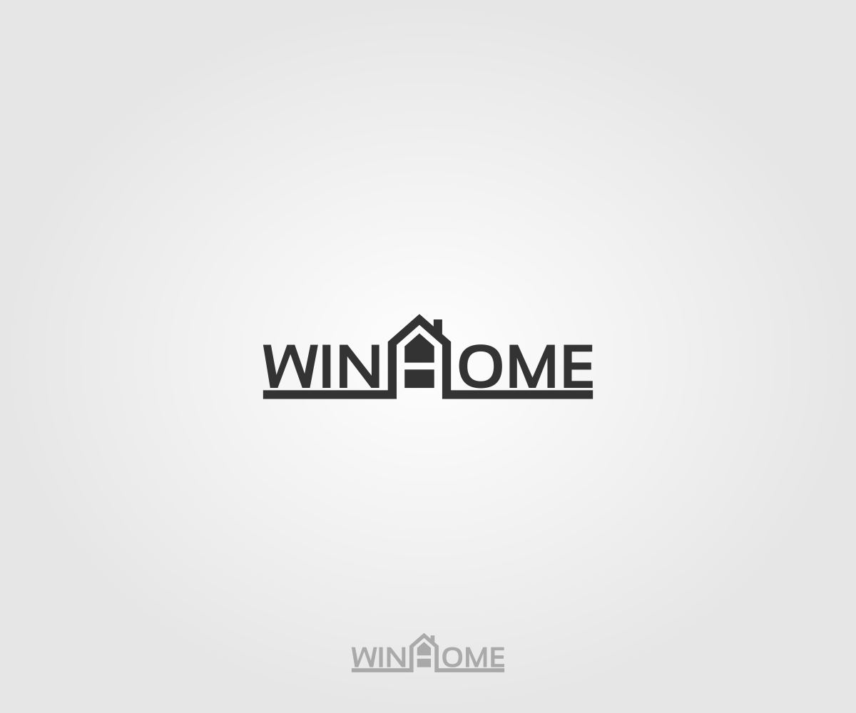 Logo Design by Godzeela for Jum Media Pty Ltd | Design #14763141