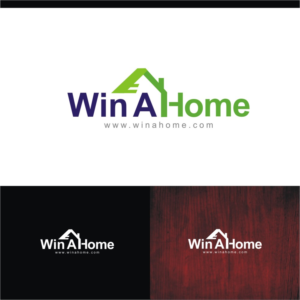 Logo-Design von webeezine für Jum Media Pty Ltd | Design: #14764145