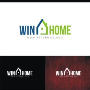 Logo-Design von webeezine für Jum Media Pty Ltd | Design: #14764146