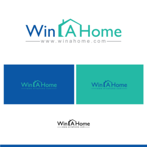 Logo-Design von webeezine für Jum Media Pty Ltd | Design: #14764148