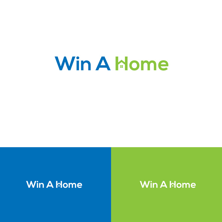 Design de Logo par DesignDUO pour Jum Media Pty Ltd | Design #14865771