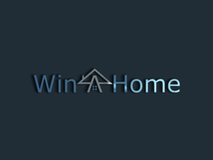 Logo-Design von WINSTAR für Jum Media Pty Ltd | Design: #14784382