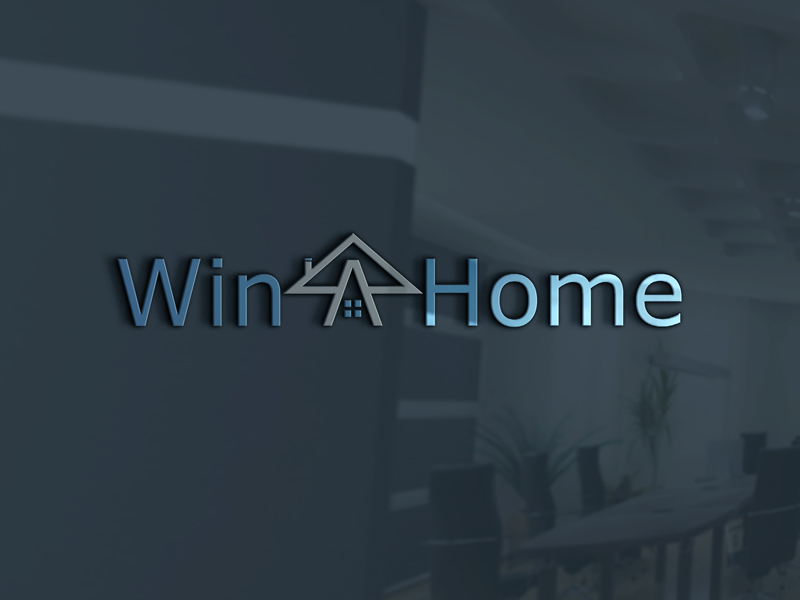 Logo Design by WINSTAR for Jum Media Pty Ltd | Design #14784383