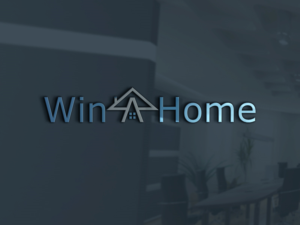 Logo-Design von WINSTAR für Jum Media Pty Ltd | Design: #14784383